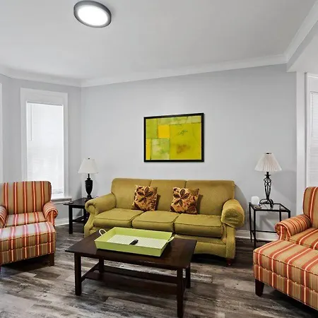 Newly Rehabbed Greystone With 2 Private Apartments, Backyard, Garage, Laundry, Close To Expressway Chicago Extérieur photo