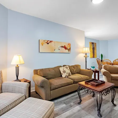 Newly Rehabbed Greystone With 2 Private Apartments, Backyard, Garage, Laundry, Close To Expressway Chicago Extérieur photo