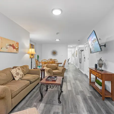 Newly Rehabbed Greystone With 2 Private Apartments, Backyard, Garage, Laundry, Close To Expressway Chicago Extérieur photo